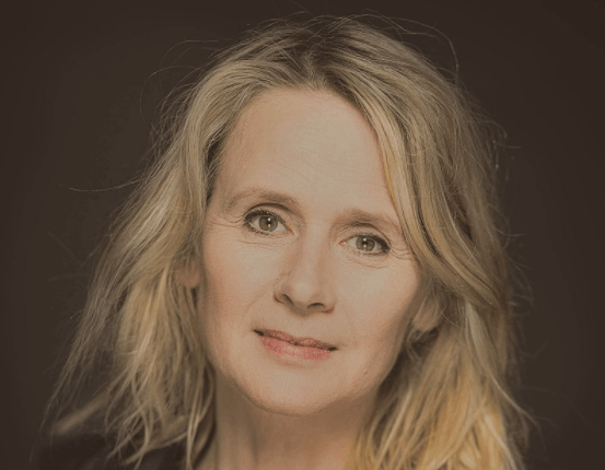 25 jaar geleden: cultuur in Gent&nbsp;(562)