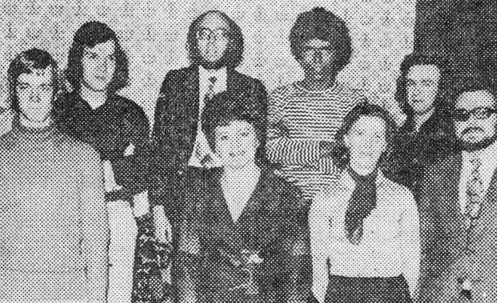 Vijf jaar geleden: het hoekje van Opa Adhemar&nbsp;(15)