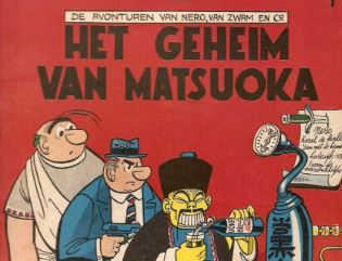 Vijf jaar geleden: de Elisabethwedstrijd van 2019