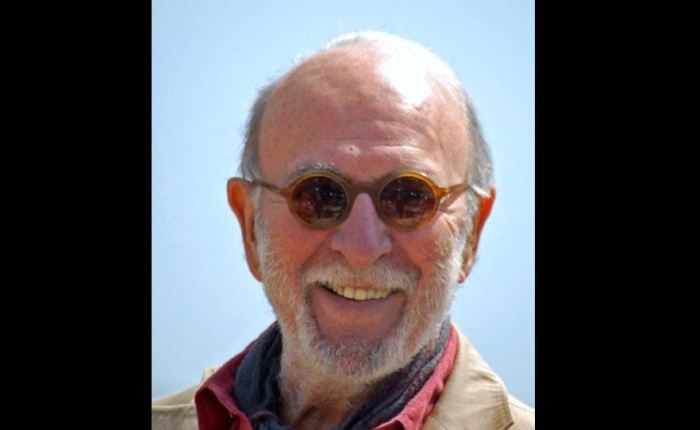 Jean-Pierre Marielle (1932-2019)