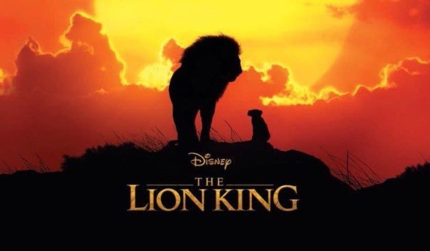 Dertig jaar geleden: première van “The Lion&nbsp;King”