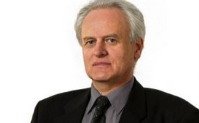 Alberto Lizzio (1926-1999)