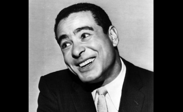 Sam Butera (1927-2009)