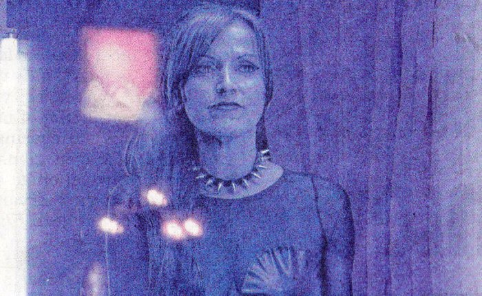 Kadèr Gürbüz wordt&nbsp;55…