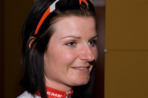 Jette Cathrine Fuglsang&nbsp;(1978-2009)