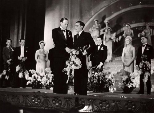 Jacques van Tol&nbsp;(1897-1969)