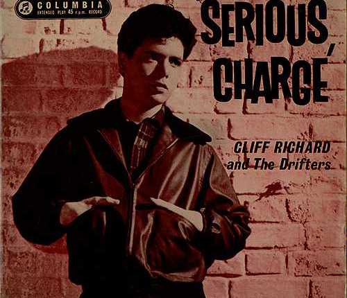 65 jaar geleden: “Living doll” op nummer&nbsp;één