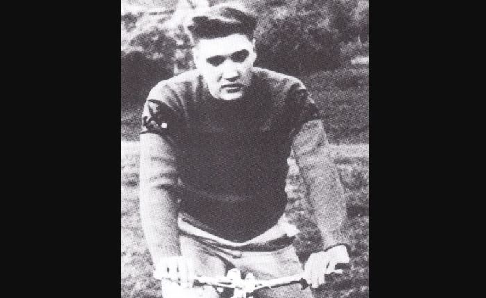 Zeventig jaar geleden: Elvis Presley neemt “That’s allright, mama”&nbsp;op