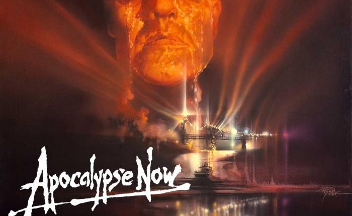 45 jaar geleden: première van “Apocalypse Now”