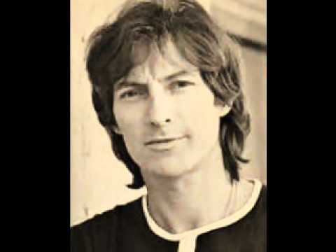 Hugues Aufray wordt&nbsp;95…