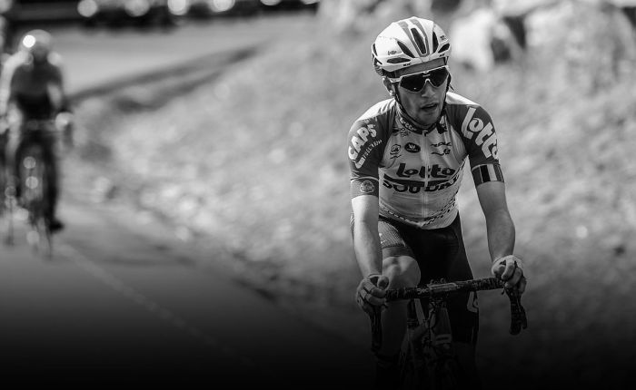 Bjorg Lambrecht (1997-2019)