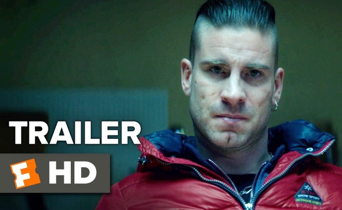 Kevin Janssens wordt&nbsp;45…