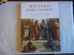 Vijf jaar geleden: “Western philosophy: an illustrated guide” van David&nbsp;Papineau