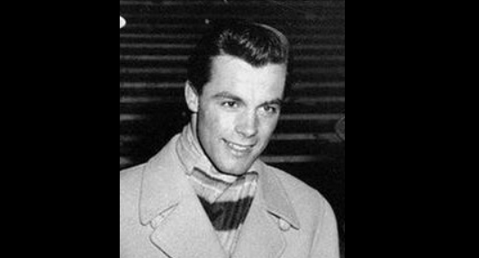 Toni Sailer (1935-2009)