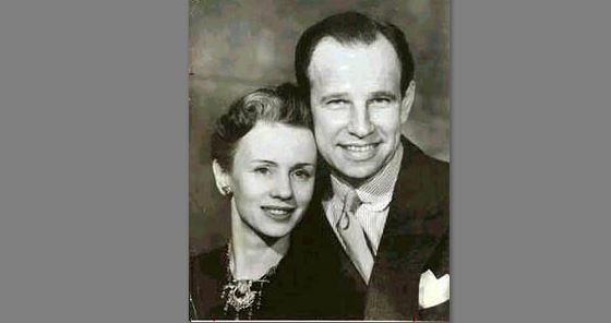 Jessica Tandy (1909-1994)