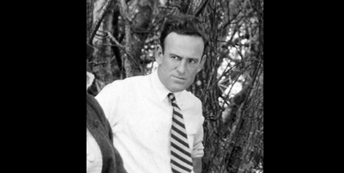 Sam Wood (1883-1949)