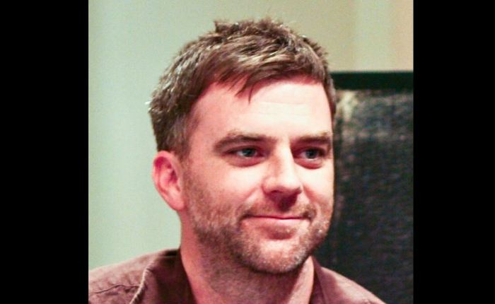 Paul Thomas Anderson wordt&nbsp;55…