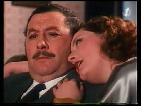 Veertig jaar geleden: “De burgemeester van&nbsp;Veurne”