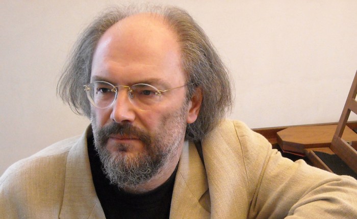 Boyan Vodenitcharov wordt&nbsp;65…