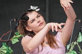 Tien jaar geleden: “When the World Had Four&nbsp;Corners”