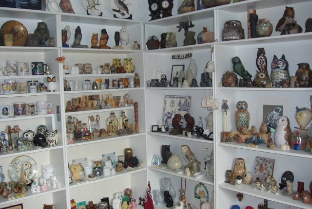 Vijf jaar geleden: het hoekje van Opa Adhemar&nbsp;(26)