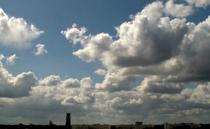 Vijf jaar geleden: het hoekje van Opa Adhemar&nbsp;(27)