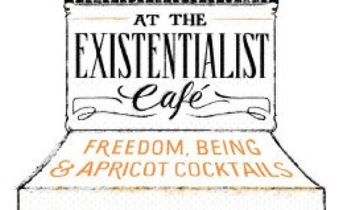 Tien jaar geleden: ‘De existentialisten’ van Sarah&nbsp;Bakewell
