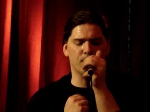 Peter Evrard wordt&nbsp;vijftig…