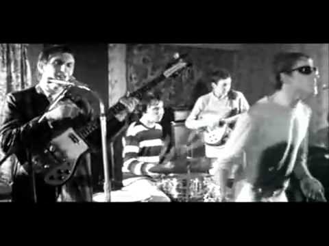 Zestig jaar geleden: The High Numbers&nbsp;afgewezen