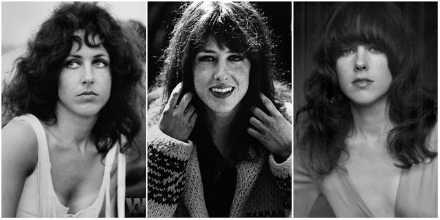 Grace Slick wordt&nbsp;85…