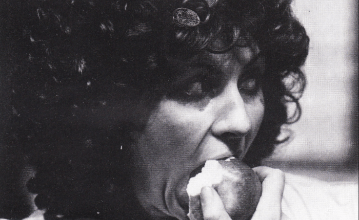 35 jaar geleden: fragment uit “Rita… op&nbsp;school”