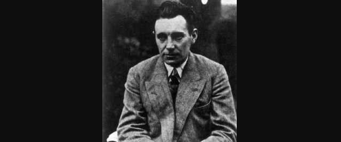 Lode Zielens (1901-1944)