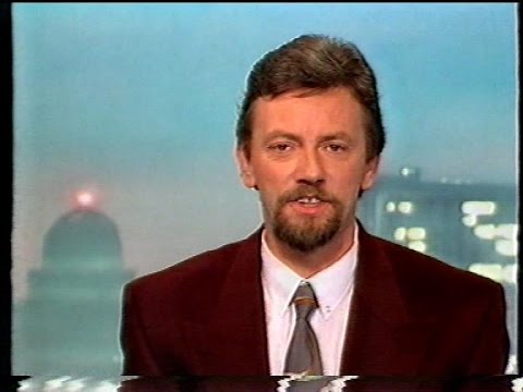 Danny Huwé (1943-1989)