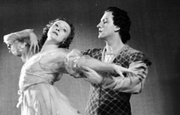 85 jaar geleden: première van Prokofievs “Romeo & Julia” in&nbsp;Leningrad