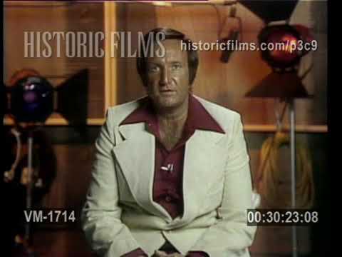 Don Kirshner (1934-2011)