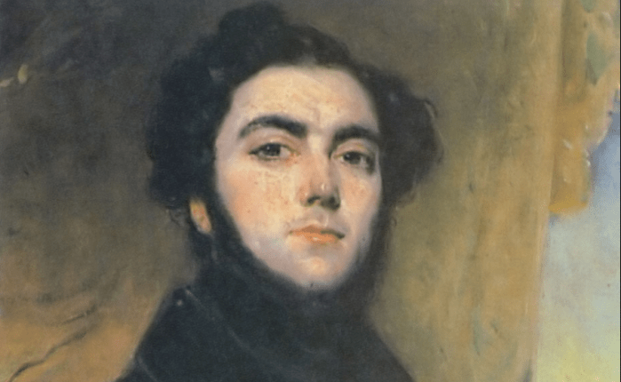 180 jaar geleden: begin van “Les mystères de&nbsp;Paris”