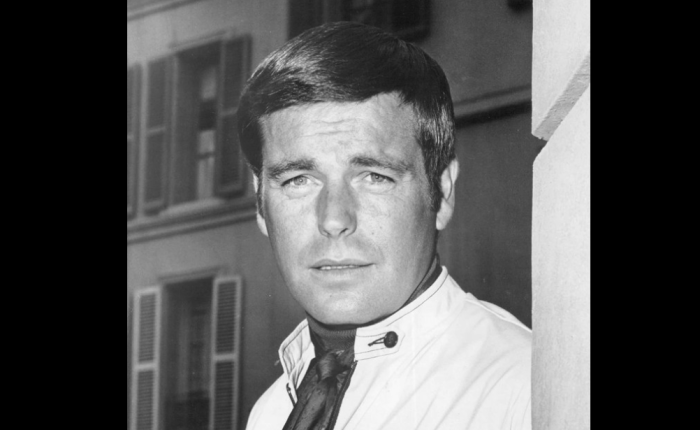 Robert Wagner wordt&nbsp;95…