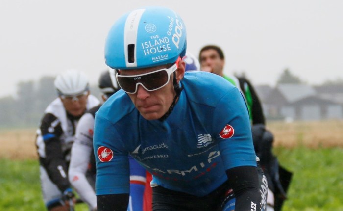 Tom-Jelte Slagter wordt&nbsp;35…