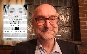 Vijf jaar geleden: “Diversiteit, identiteit en de culture wars” van Paul&nbsp;Cliteur