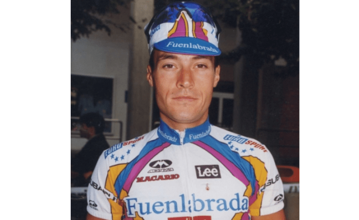 Saúl Morales (1973-2000)