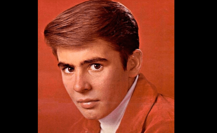 Davy Jones (1945-2012)