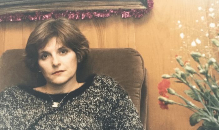 Christine De Schepper&nbsp;(1951-1995)