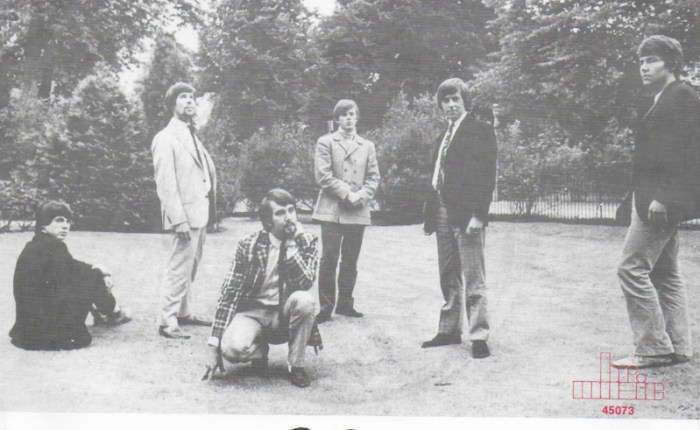 Hans van Emden wordt&nbsp;tachtig…