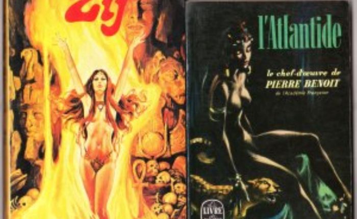 Vijf jaar geleden: le Jardin Clos de&nbsp;Rein-Hilde