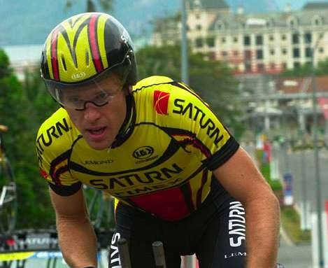 Charles Dionne wordt&nbsp;45…