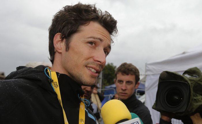 Nicolas Portal (1979-2020)