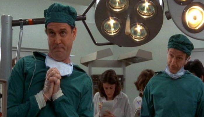 Vijf jaar geleden: het hoekje van Opa Adhemar&nbsp;(35)