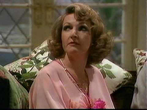 Penelope Keith wordt&nbsp;85…