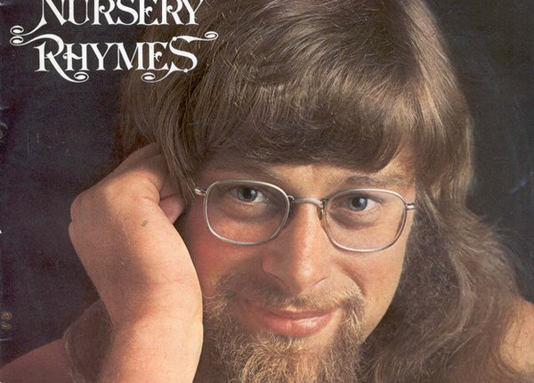 Jaap Dekker (1947-2020)