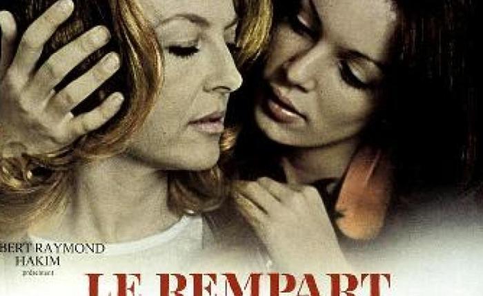 Zeventig jaar geleden: ‘Le Rempart des Béguines’ van Françoise&nbsp;Mallet-Joris